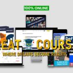 Curso Discovering Crypto De Eduard Pérez - Descargar Gratis MDT Academy