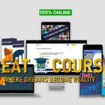 Curso Discovering DeFi De Eduard Pérez - Descargar Gratis MDT Academy