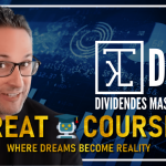 Formation TKL Dividendes Mastery De Thami Kabbaj - Télécharger Gratuitement