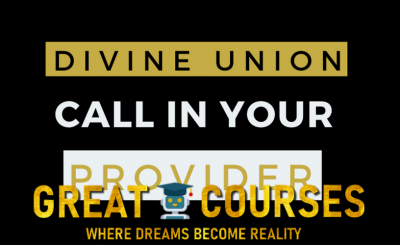 Divine Union - Call In Your Masculine Provider By Mina Irfan - Free Download