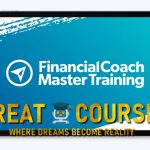 Financial Coach Master Training By Dave Ramsey - Free Download