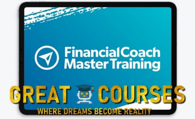 Financial Coach Master Training By Dave Ramsey - Free Download
