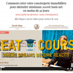 Formation La Conciergerie 100% Automatisée De Carole Anne - Téléchargement Gratuit