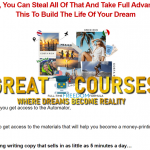 Freelance Business Automator By Lana Sova - Free Download Course