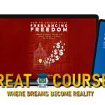 Freelancing Power Bundle By Shreya Pattar – Free Download Course