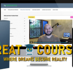 Freelancing Masterclass By Brett Dev – Free Download Course
