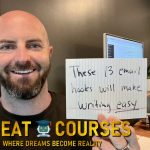 13 Most Profitable Email Hooks By Justin Goff - Free Download