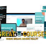 Incubadora De Lanzamientos De Daniel Schepers - Descargar Curso Gratis