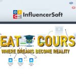 InfluencerSoft Free Premium Account – No Crack Needed
