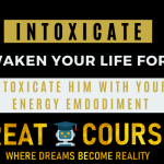 Intoxicate By Mina Irfan - Free Download Course Million Dollar Babe