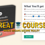 LinkedIn Ultimate Content Mastery Platinum By Niharika Sodhi – Free Download