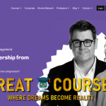 Mini MBA In Management By Mark Ritson & Helen Edwards - Free Download