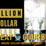 MDB Money Course By Mina Irfan - Free Download Million Dollar Babe