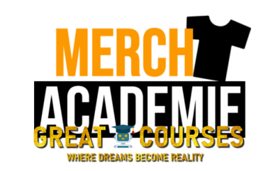 Formation Merch Académie De Oseille TV - Télécharger Gratuitement