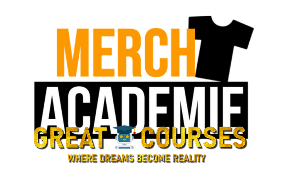 Formation Merch Académie De Oseille TV - Télécharger Gratuitement Formation Merch Académie De Oseille TV - Télécharger Gratuitement