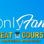 OnlyFans Agency Guide V2 By Nathan Aston - Free Download Course