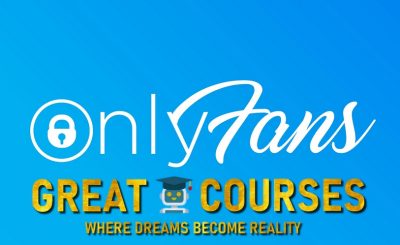 OnlyFans Agency Guide V2 By Nathan Aston - Free Download Course
