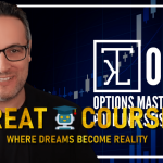 Formation TKL Options Mastery De Thami Kabbaj - Télécharger Gratuitement