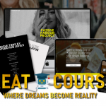 Passive Passion Project By Becca Luna – Free Download Course