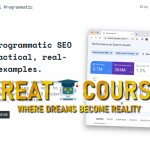 Practical Programmatic By Ian Nuttall - Free Download Course