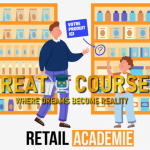 Formation Retail Académie De Oseille TV - Télécharger Gratuitement