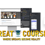 The SMMA Academy PLUS By Sander Stage - Free Download Course