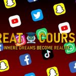 Social Media Agency Course By Nathan Aston - Free Download