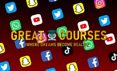 Social Media Agency Course By Nathan Aston - Free Download