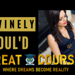 Divinely Soul'D By Mina Irfan - Free Download Course Million Dollar Babe