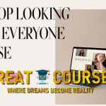 Standout Squarespace By Rache – Free Download Course