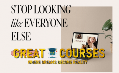 Standout Squarespace By Rache – Free Download Course