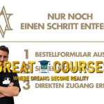 Start Your Agency Kurs - Max Weiss - Kostenlos Downloaden Ausbildung