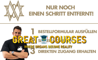 Start Your Agency Kurs - Max Weiss - Kostenlos Downloaden Ausbildung