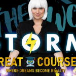 STORM Method By Alex Cattoni - Free Download Course Copy Posse