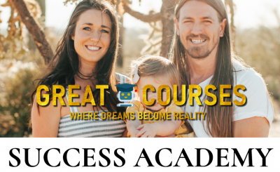 LHC Success Academy By Life Hacker Couple - Free Download Course