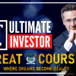 Formation TKL Ultimate Investor De Thami Kabbaj - Télécharger Gratuitement