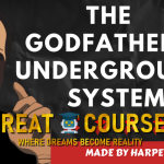 The Godfather’s Underground System - Free Download Method