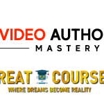 Video Authority Mastery By Aaron Chen - Free Download Course