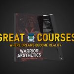 Free Download - Warrior Aesthetics V2: Finally Unlock 1% Attractiveness