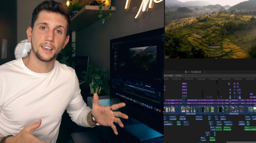 Lost Creator Academy 2.0 By Christian Le Blanc - Free Download LCA Course Lost Creator Academy 2.0 By Christian Le Blanc - Free Download LCA Course