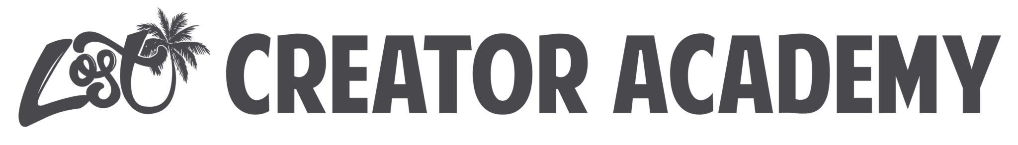 Lost Creator Academy 2.0 By Christian Le Blanc - Free Download LCA Course Lost Creator Academy 2.0 By Christian Le Blanc - Free Download LCA Course