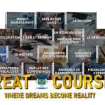 Le Club Privé Investisseur Libre De Maxence Chabbert - Télécharger Gratuitement