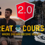 Lost Creator Academy 2.0 By Christian LeBlanc - Free Download LCA Course