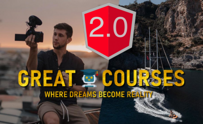 Lost Creator Academy 2.0 By Christian LeBlanc - Free Download LCA Course