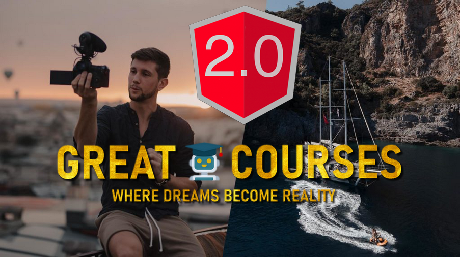 Lost Creator Academy 2.0 By Christian LeBlanc - Free Download LCA Course