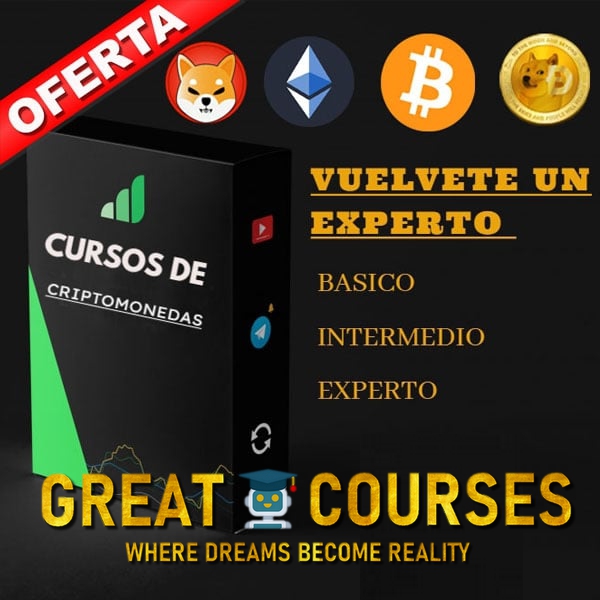 Curso De Trading Del Conejo Blanco - Descargar Gratis - Bootcamp
