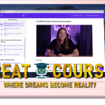 Freelance Ignite By Flux Academy - Free Download Course Gigi