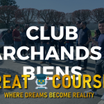 Le Club Marchand De Biens De Maxence Chabbert - Télécharger Gratuitement