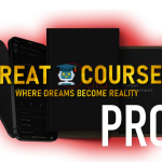 Oura Consulting PRO By Markuss Hussle – Free Download Course