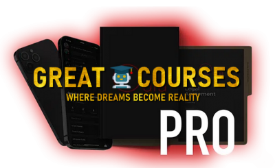 Oura Consulting PRO By Markuss Hussle – Free Download Course
